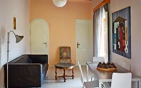 Anemona Apartment